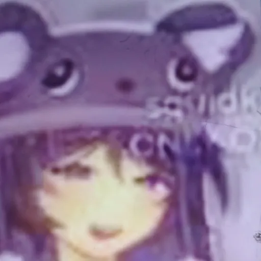 comment user avatar