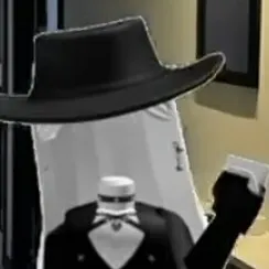 talkie's author avatar