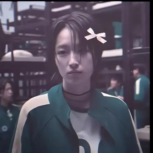 creator Yumiko?'s avatar