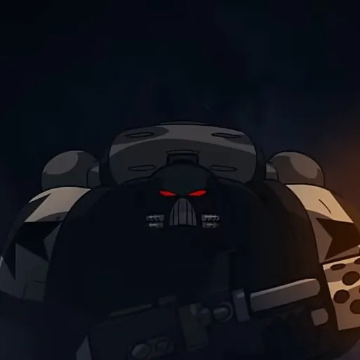 creator ZaharikPiska29's avatar