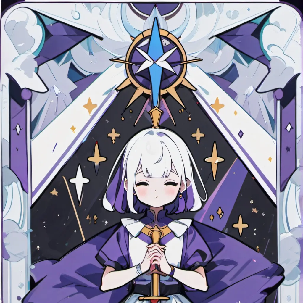 chat with ai character: Mha-Vampire