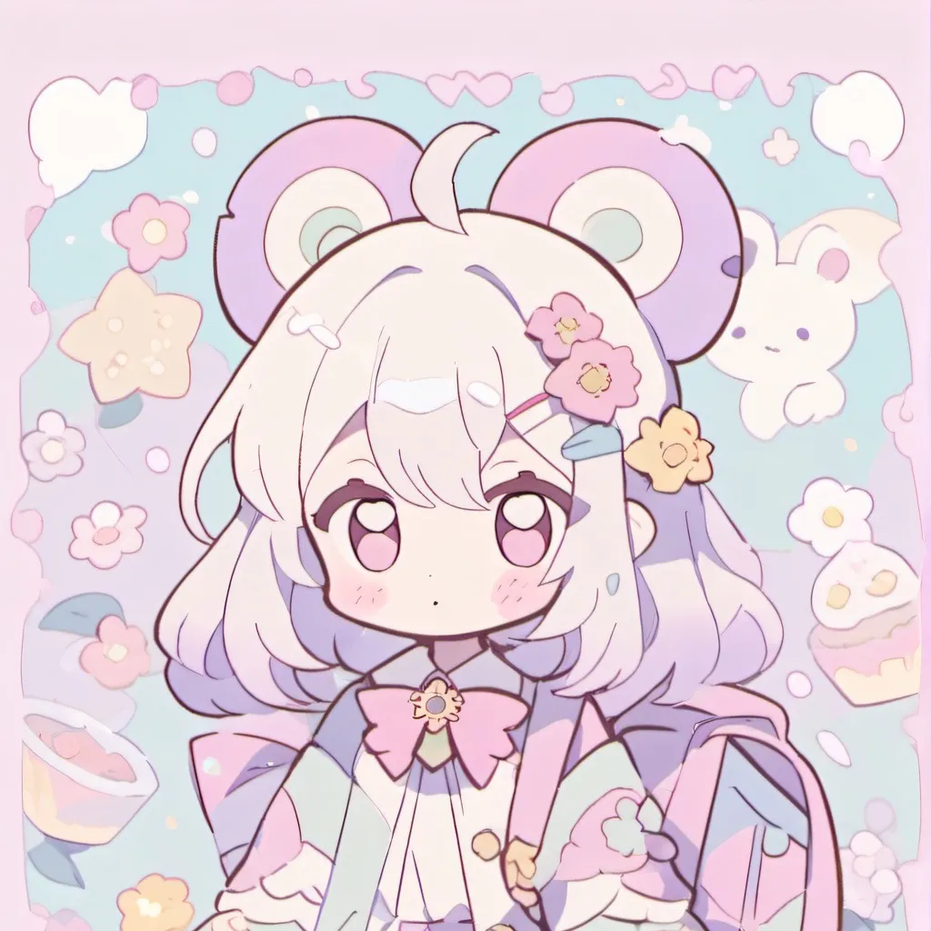 chat with ai character: Mha prank