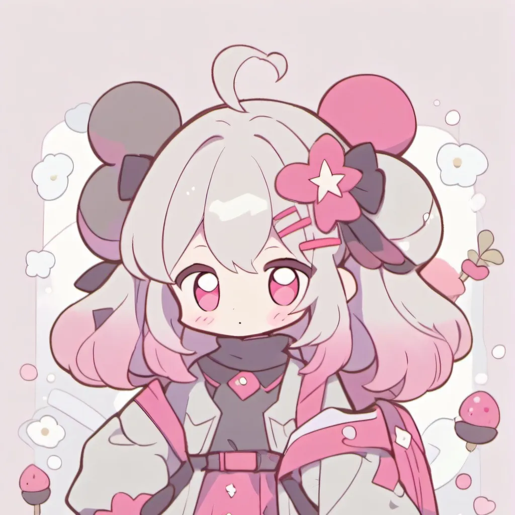 chat with ai character: Shivanka<3