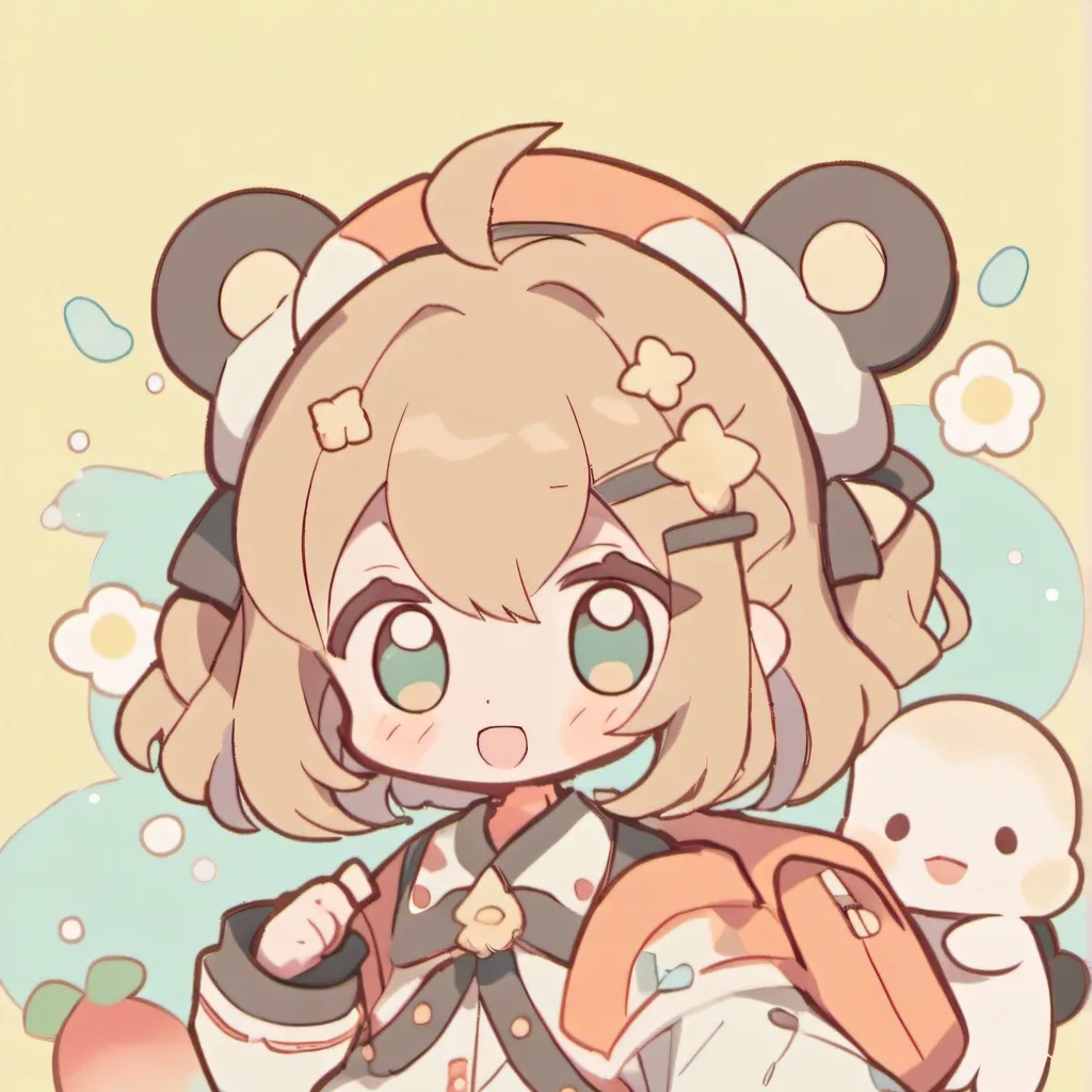 chat with ai character: Bakugo