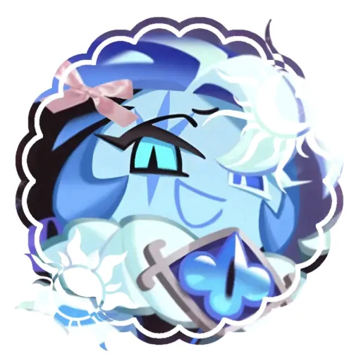 creator ☾𝐒𝐡𝐚𝐝𝐨𝐰 𝐦𝐢𝐥𝐤𓁹's avatar