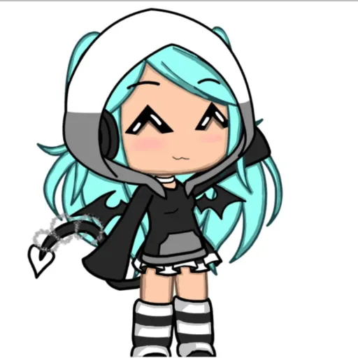 creator xd 😀jsjs's avatar