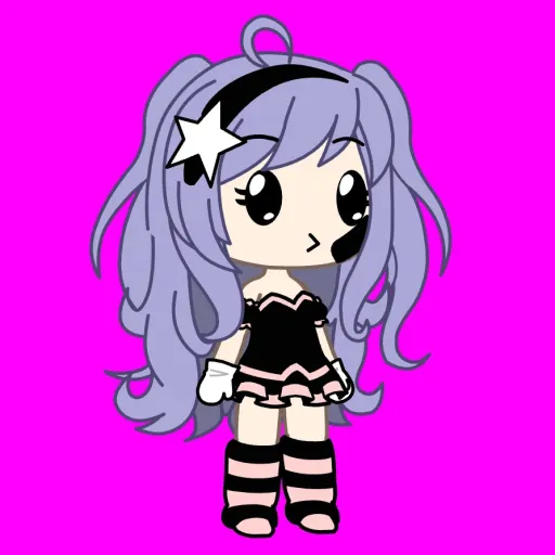 creator xd 😀jsjs's avatar