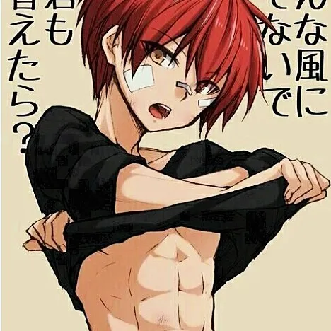 creator jun chan14's avatar