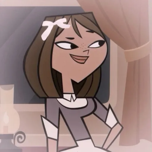 creator Foxie.'s avatar