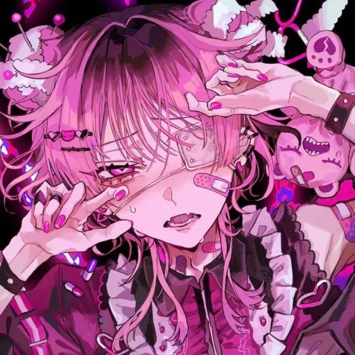 comment user avatar