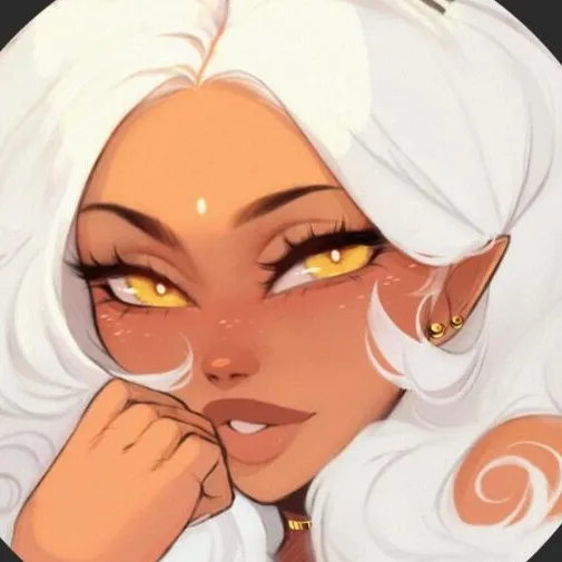 creator 𝑁𝑜𝑒𝑙𝑙𝑎,∆'s avatar