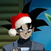creator Son_Goku_Black's avatar
