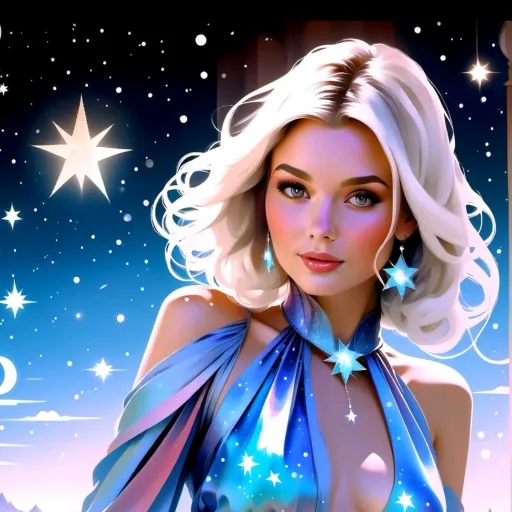 creator Lovyta's avatar