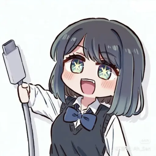 creator baka 9_4's avatar