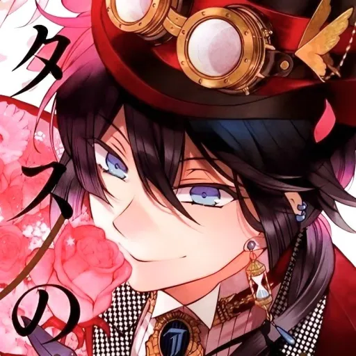 creator 🍁 Mikael 🍁's avatar