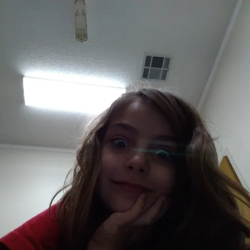creator bemeebeth fan's avatar