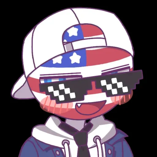 creator Damien g.'s avatar