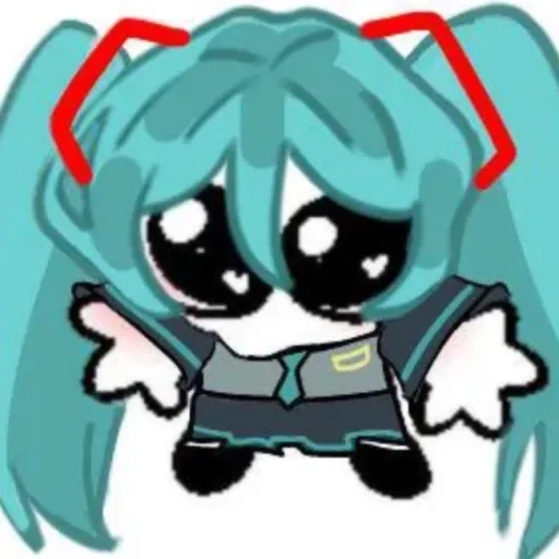 creator IDK>:3's avatar
