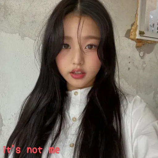 creator 한국인이 되고 싶어하는 소녀💖🇰🇷's avatar