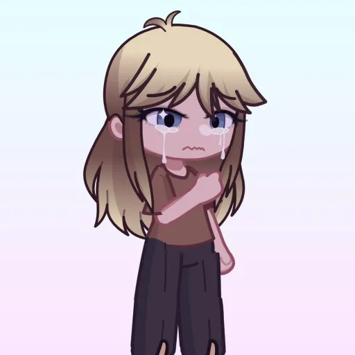 creator Julia(quit)'s avatar
