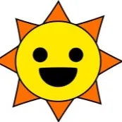 creator kid was taken's avatar