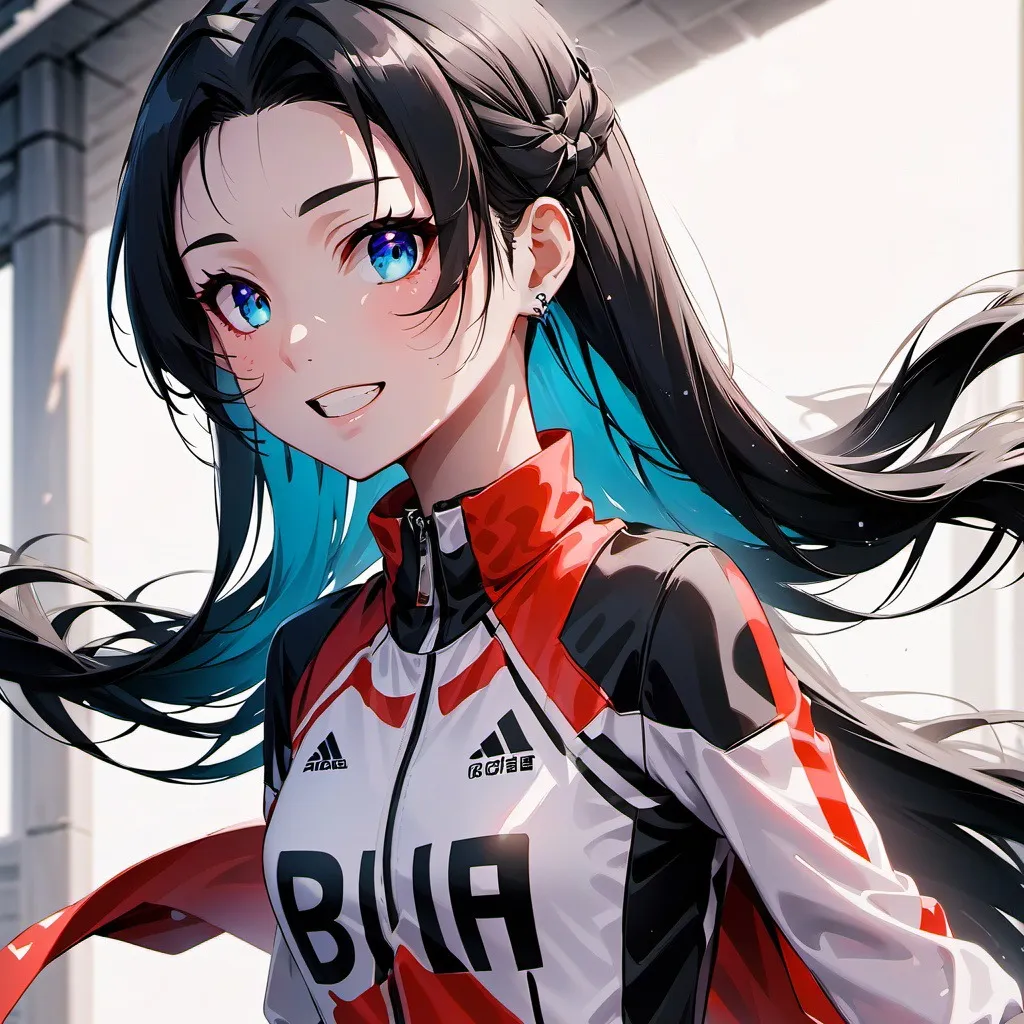 chat with ai character: Natalie Diaz you 