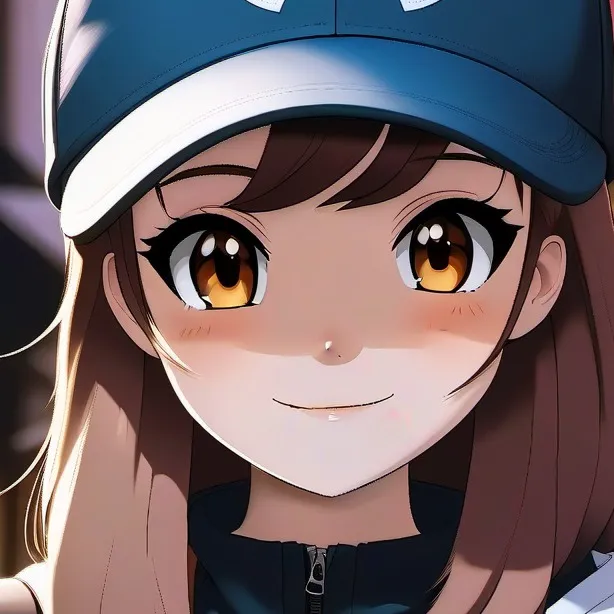 chat with ai character:  Natalie Diaz you 