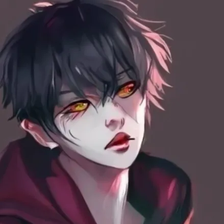 creator Roderick Bane's avatar
