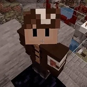 creator wilbursden's avatar