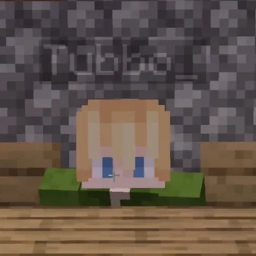 creator wilbur/tommy!!'s avatar