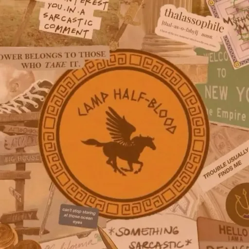 creator Child~Of~Poseidon🌊's avatar