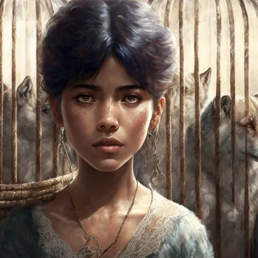 creator Talking stories's avatar