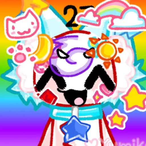 comment user avatar
