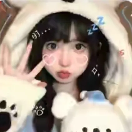 creator ⚖𝙮𝙪𝙢𝙞𝙚&yukio𓆩♡𓆪's avatar