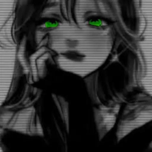 creator ♥︎✨💜~𝒍𝒖𝒏𝒂~💜✨♥︎'s avatar