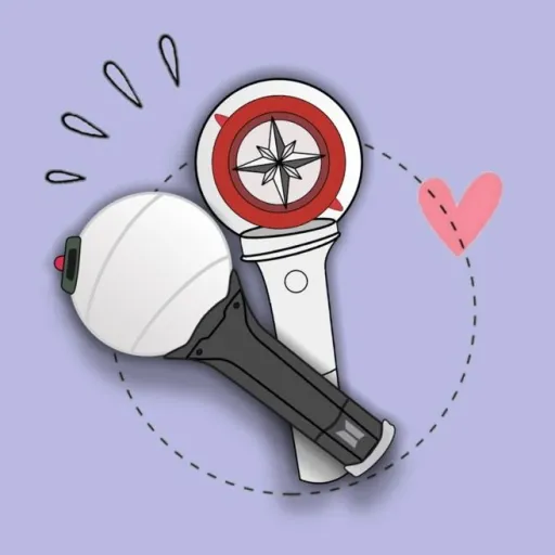 creator une_stay+army💞's avatar