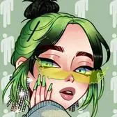 creator nahiyu_13's avatar
