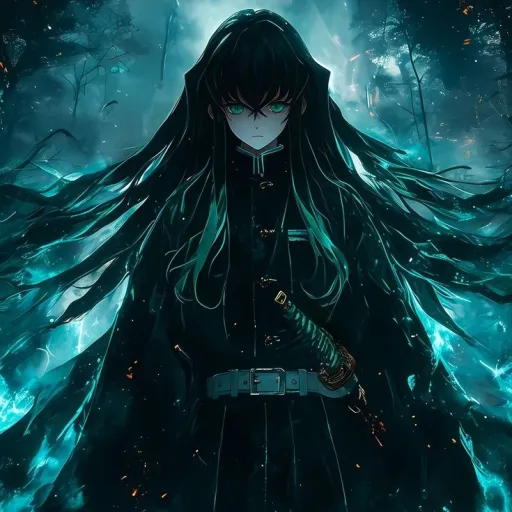 creator Talkior-64MSjGj2's avatar