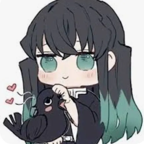 creator @Brito.Ka's avatar