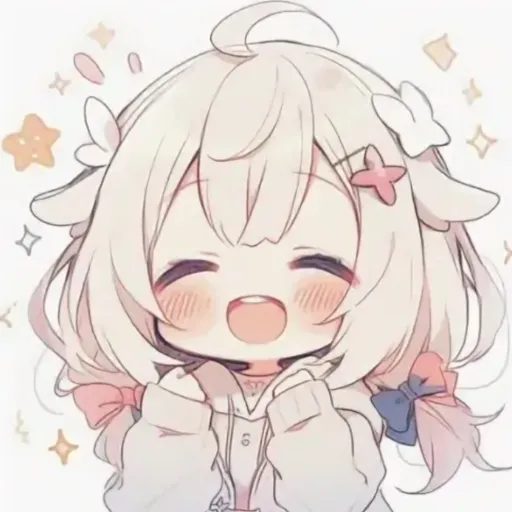 creator Talkior-nastya_h2m's avatar