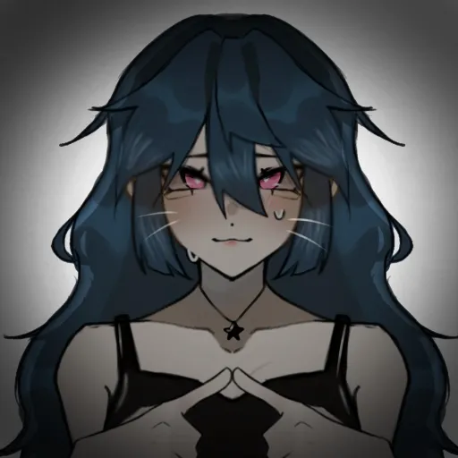 creator Talkior-nastya_h2m's avatar