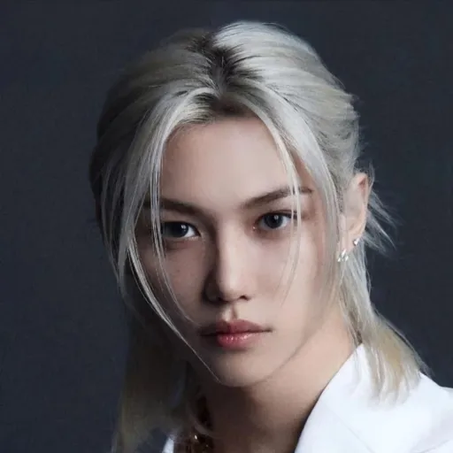 creator yuko_ishimori's avatar