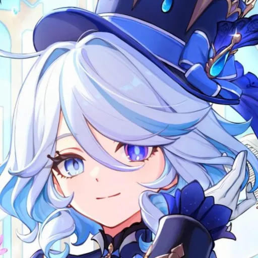 creator basket femme's avatar
