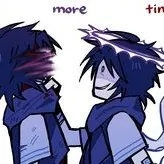creator TWØ TIMES's avatar
