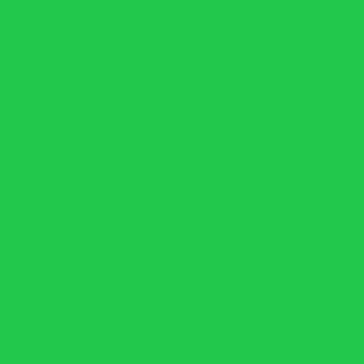 creator green___'s avatar