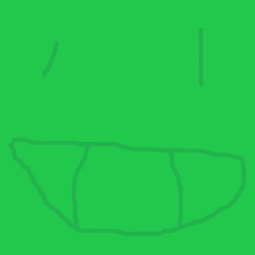 creator green___'s avatar