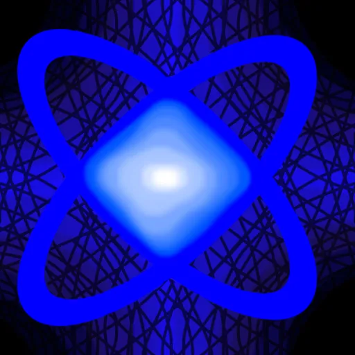 creator ⏤͟͟͞͞Bomb 💣's avatar