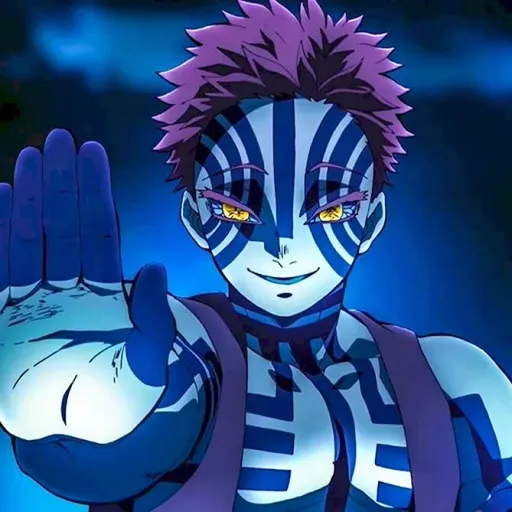 creator азазаза's avatar