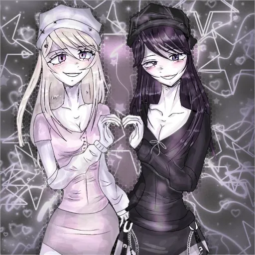 creator lisaoll's avatar