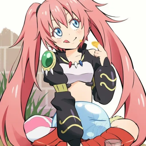 creator 💕~yuko~💕's avatar